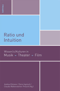 [268508] Ratio und Intuition