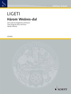 [137865] Harom Weöres-dal