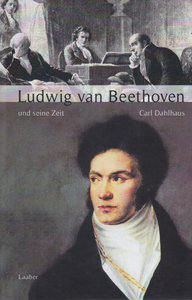 [22544] Ludwig van Beethoven und seine Zeit