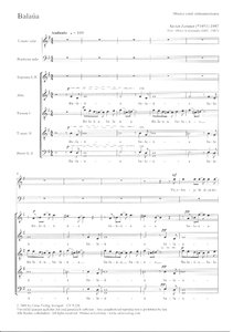 [214823] Balaua
