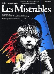 [23974] Selection from Les Miserables