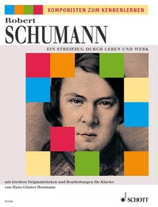 [80784] Ein Streifzug durch Leben und Werk