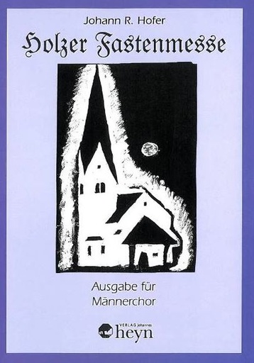 [215329] Holzer Fastenmesse