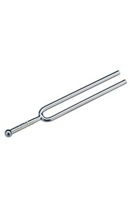 [50432] Stimmgabel Klein A 440 Hz