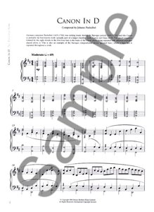[201854] Hits from the Classics