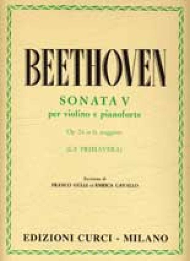[211893] Sonate op. 24