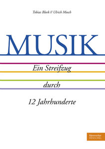 [315058] MUSIK