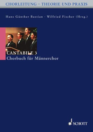 [189650] Cantabile 3
