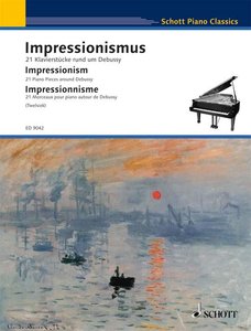 [218380] Impressionismus