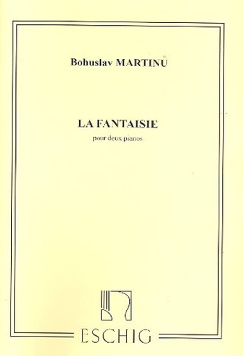 [219154] Fantaisie