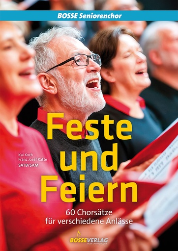 [319746] Feste und Feiern