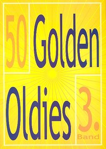 [63188] 50 Golden Oldies Bd 3
