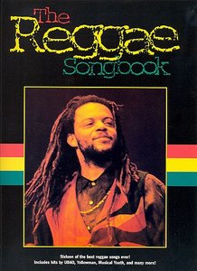[63335] Reggae Songbook
