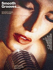 [63414] Smooth Grooves