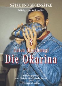 [114725] Die Okarina