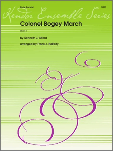 [114766] Colonel Bogey March
