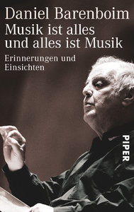 [288051] Musik ist alles und alles ist Musik
