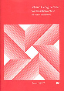 [167028] Ihr Hirten Bethlehems