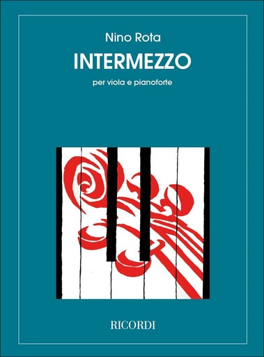 [89082] Intermezzo