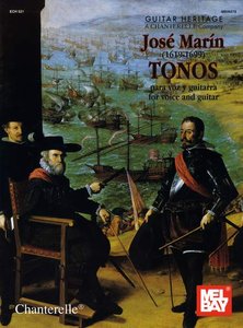 [89143] Tonos