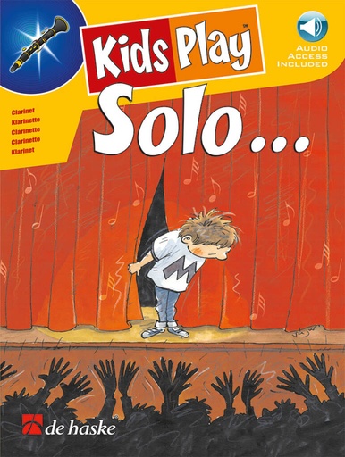 [223191] Kids play solo