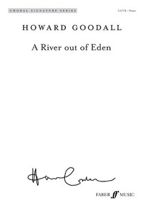 [330526] A river out of Eden