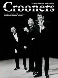 [136577] Crooners