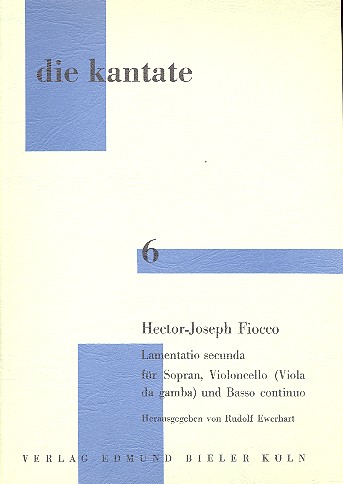 [138963] Lamentatio secunda
