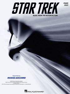 [231036] Star Trek