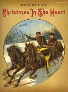 [231236] Christmas in the Heart