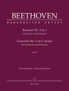 [277961] Klavierkonzert Nr. 3 c-moll op. 37