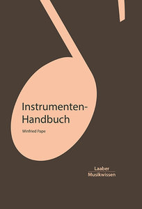 [272] Instrumentenhandbuch