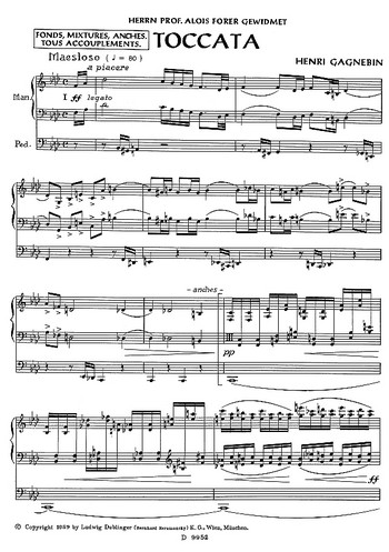 [02-00264] Toccata