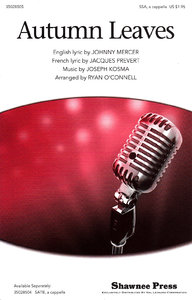 [272830] Autumn leaves