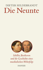[156557] Die Neunte - Beethoven