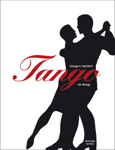 [215848] Tango for Strings