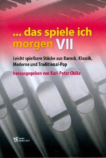 [309786] Das spiele ich morgen Band 7