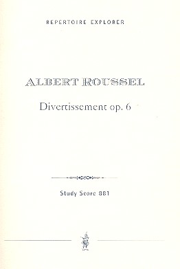 [292072] Divertissement op. 6