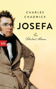 [292115] Josefa