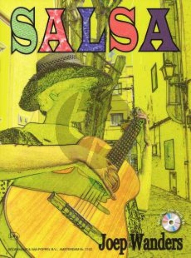 [269957] Salsa