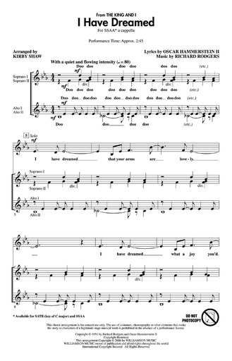 [182154] I have dreamed