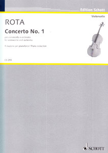 [310109] Concerto No. 1