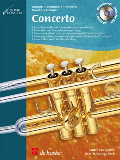 [449] Concerto