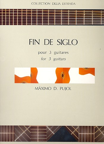 [4514] Fin de siglo