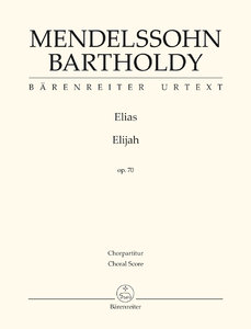 [316014] Elias, op. 70