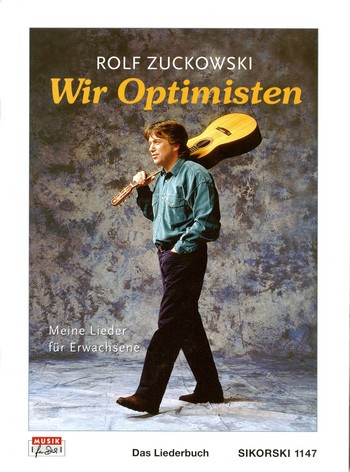 [99681] Wir Optimisten