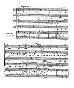 [168463] Ego sum panis vivus
