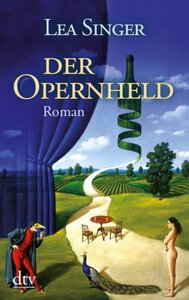 [287463] Der Opernheld