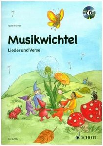 [287467] Musikwichtel