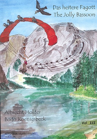 [290500] Das heitere Fagott 3